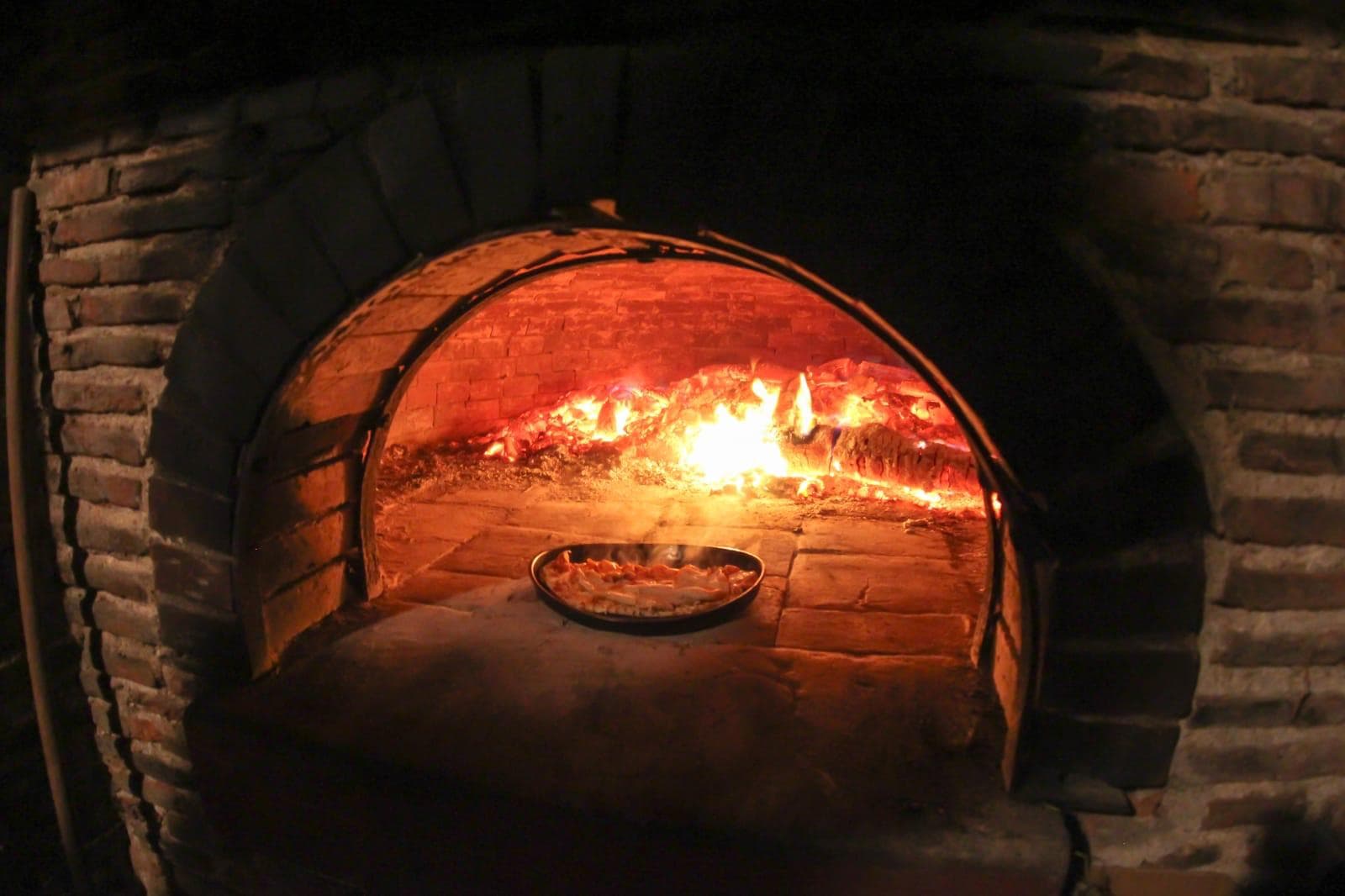 Activités à La Caille