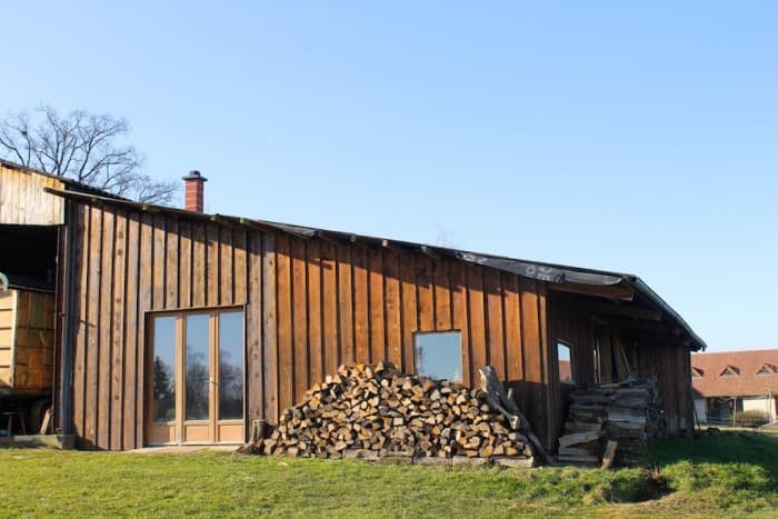 Aperçu atelier 0