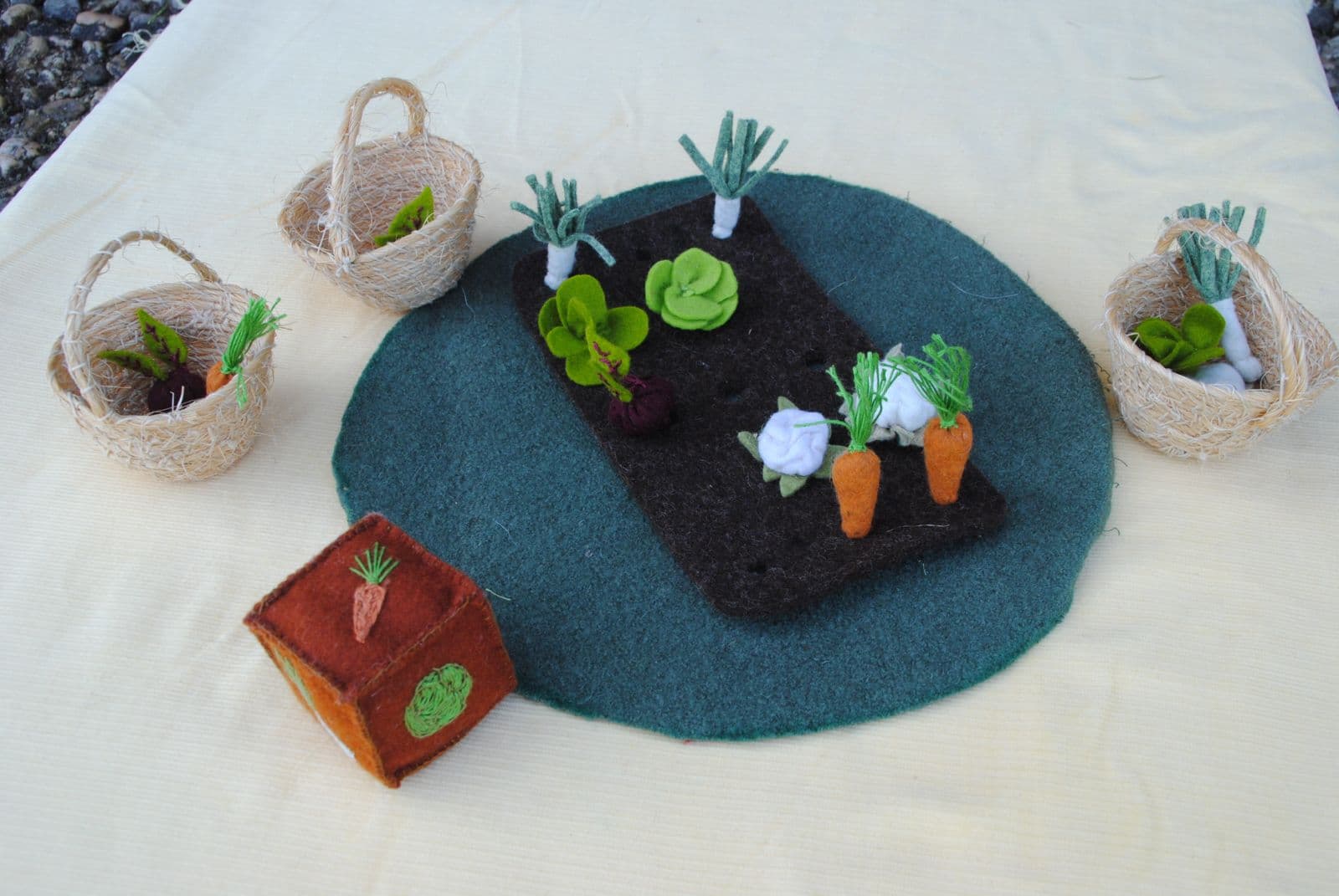 Aperçu atelier 12