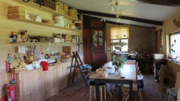 Aperçu atelier 15