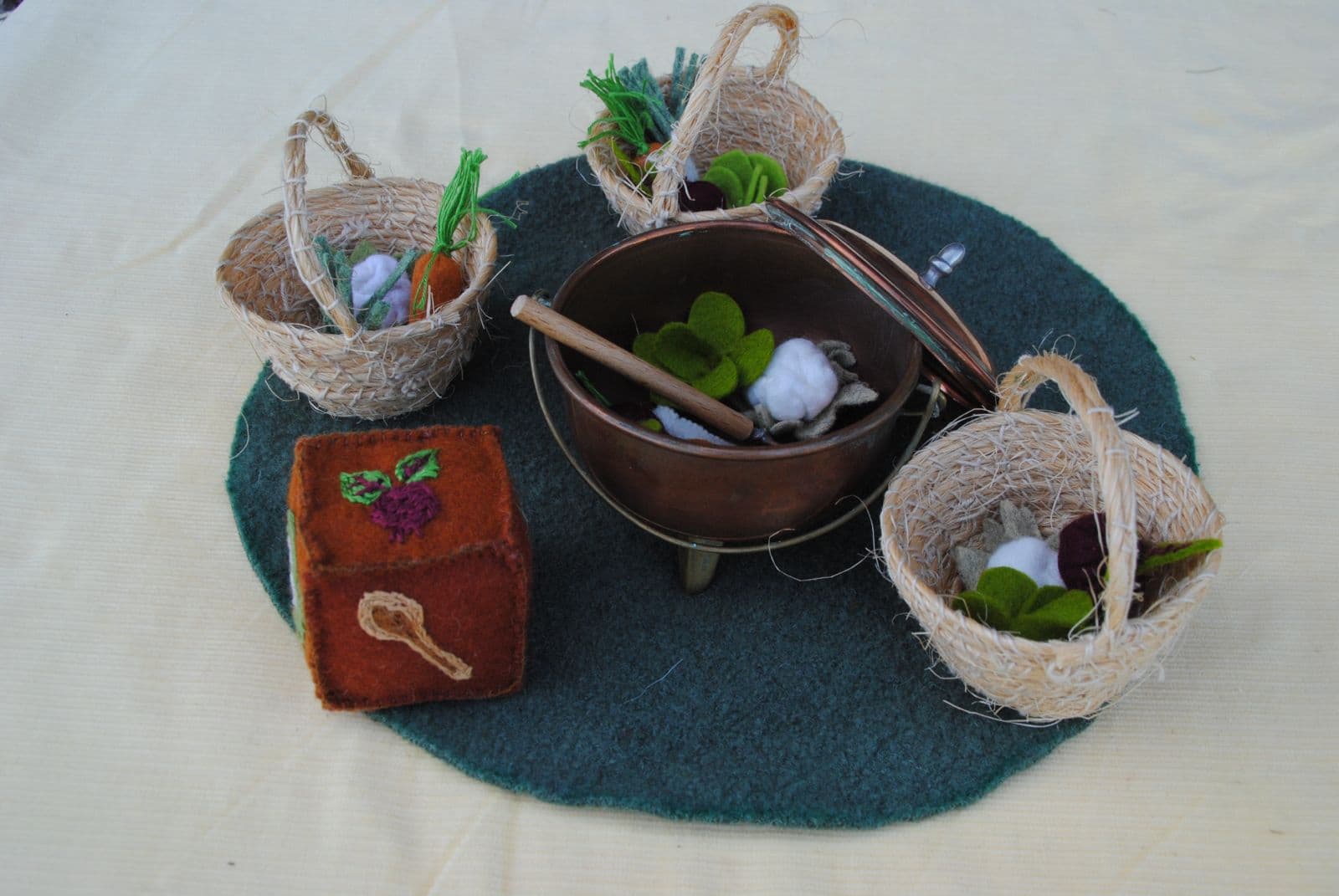 Aperçu atelier 16