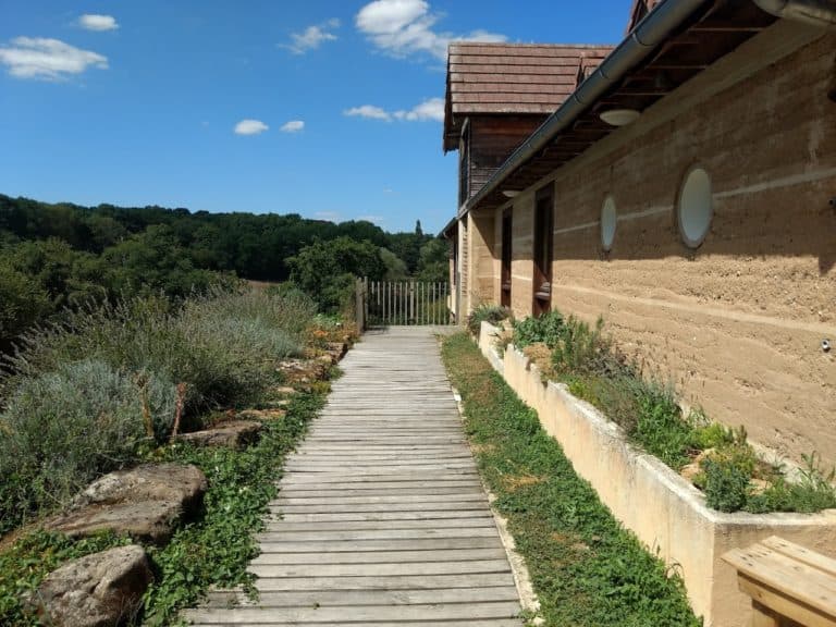 Aperçu 3