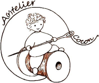 Artelier Cocon