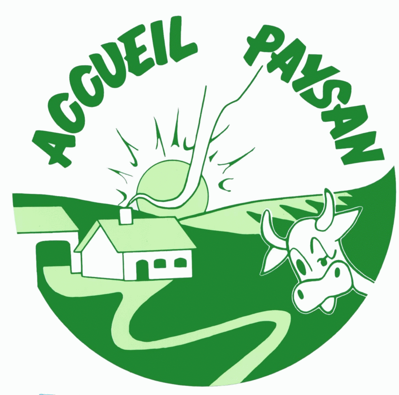 800px-Logo_accueil_paysan