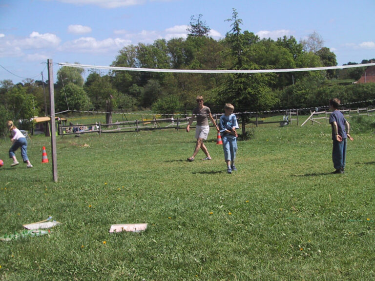 tom-en-anne-volleybal